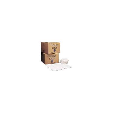 Protectores Desechables