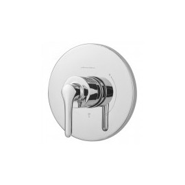 Monomando para Regadera