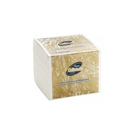 Kleenex Cotonelle Interdoblado