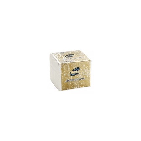 Kleenex Cotonelle Interdoblado