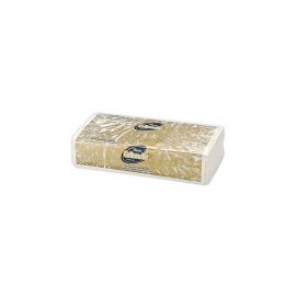 Toalla Interdoblada Kleenex Cottonelle