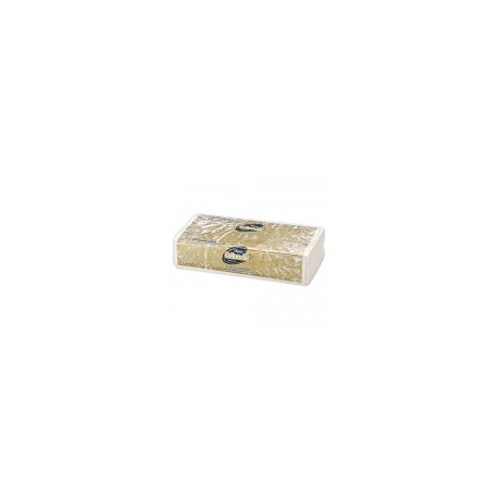 Toalla Interdoblada Kleenex Cottonelle