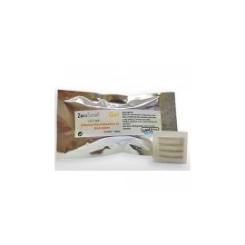 Kit de 4 Tabletas Neutralizadoras de Olores