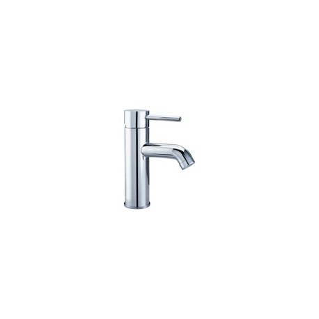 Monomando para lavabo