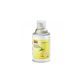 Repuesto Aerosol Aroma Lemon