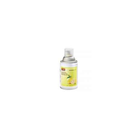 Repuesto Aerosol Aroma Lemon