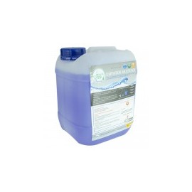 Multiusos Lavanda 5 litros