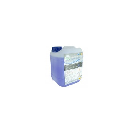 Multiusos Lavanda 5 litros