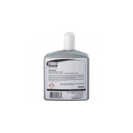 Repuesto Autoclean®