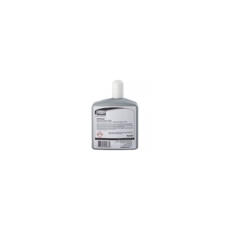 Repuesto Autoclean®