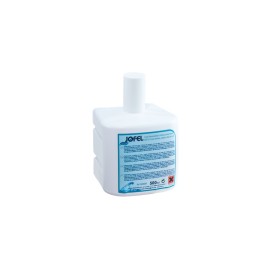 Repuesto Bacteriostático