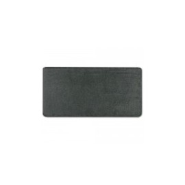 Tapete antibacterial para corredor