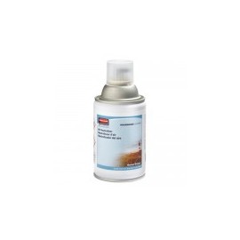 Repuesto Aerosol Aroma Ocean Breeze