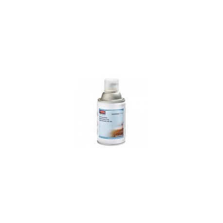 Repuesto Aerosol Aroma Ocean Breeze