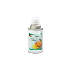 Repuesto Aerosol Aroma Mango