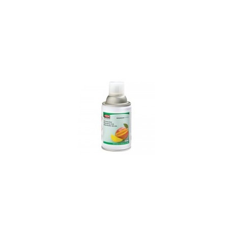 Repuesto Aerosol Aroma Mango