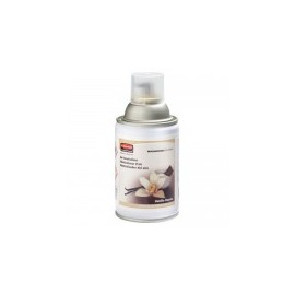 Repuesto Aerosol Aroma Vainilla Royale
