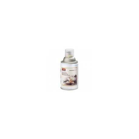 Repuesto Aerosol Aroma Vainilla Royale