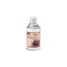 Repuesto Aerosol Aroma Cinnamon Spice