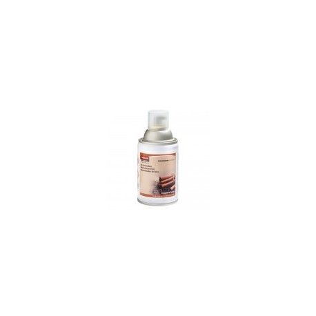 Repuesto Aerosol Aroma Cinnamon Spice