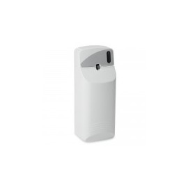Dispensador de aerosol Microburst® 9000