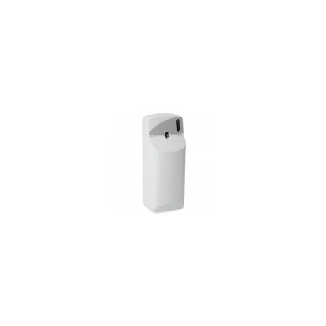Dispensador de aerosol Microburst® 9000