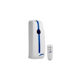 Difusor Ambiental