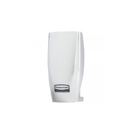 Dispensador de aroma TCell™