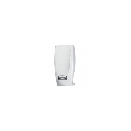 Dispensador de aroma TCell™