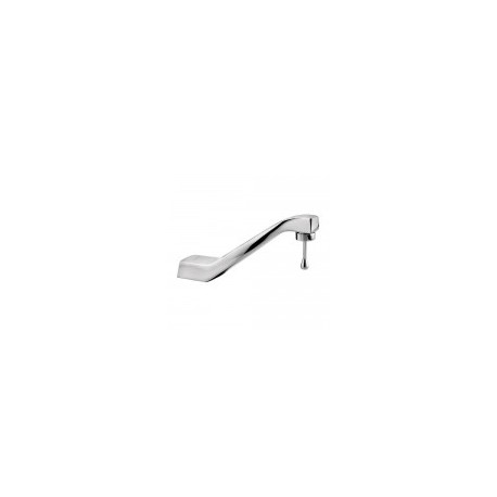 Llave para lavabo