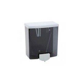 Dispensador de Jabón Líquido