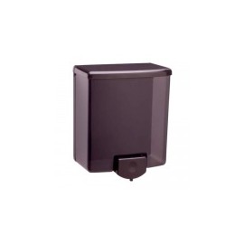 Dispensador de Jabón Líquido