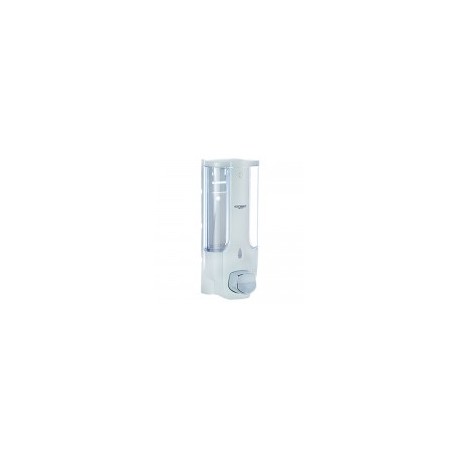 Dispensador de Jabón Manual