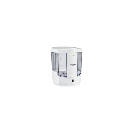 Dispensador de Jabón Automático