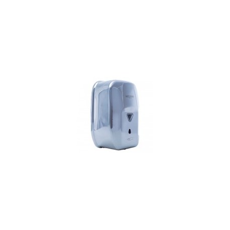 Dispensador Automático Acero Inoxidable