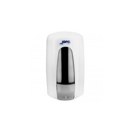 Dispensador de Jabón Aitana Antibac