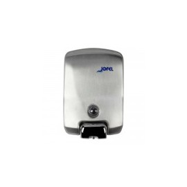 Dispensador de Jabón Futura