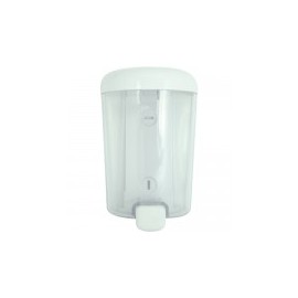 Dispensador de Jabón o Sanitizante