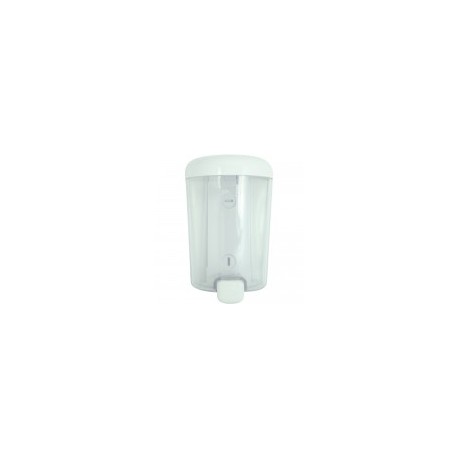 Dispensador de Jabón o Sanitizante