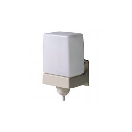 Dispensador de Jabón