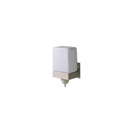 Dispensador de Jabón