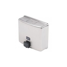 Dispensador de Jabón Antibacterial