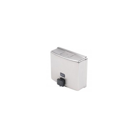 Dispensador de Jabón Antibacterial