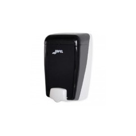 Jabonera Azur Maxi Rellenable