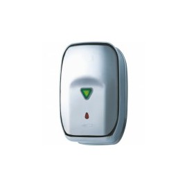 Dispensador de Jabón Automático