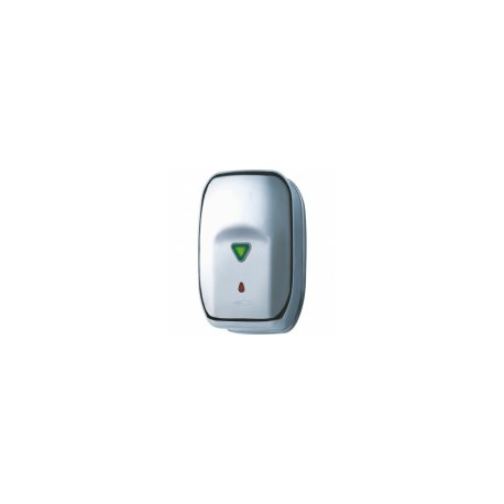 Dispensador de Jabón Automático