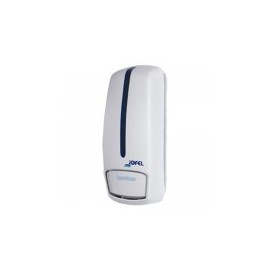 Dispensador de Gel Higienizante