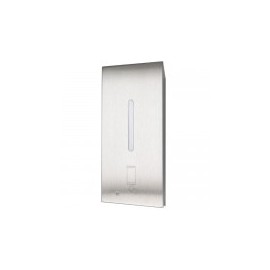 Dispensador Automático de Jabón en Espuma