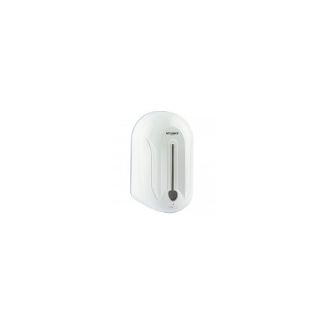Dispensador de Sanitizante Líquido