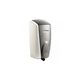 Dispensador Automático de Jabón Espuma